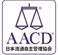AACD