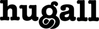 hugall